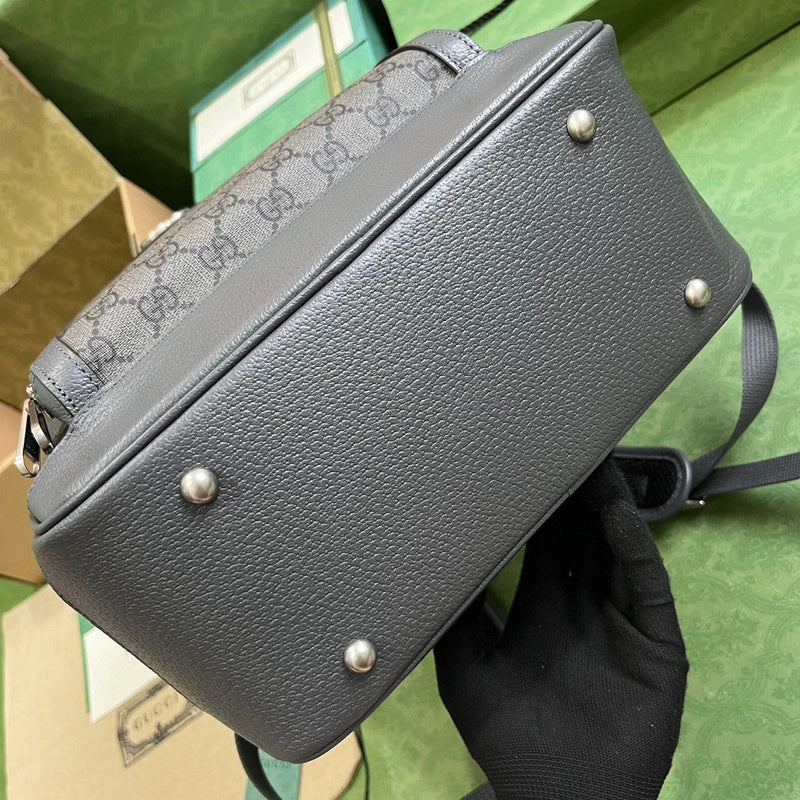 GUI - Luxurious Totes - 059
