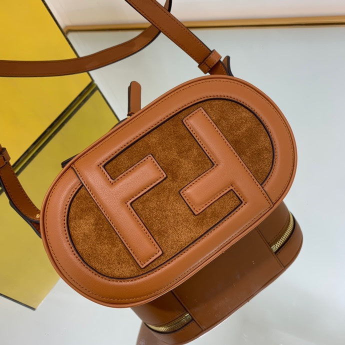 Luxurious Totes - Latest - 11365