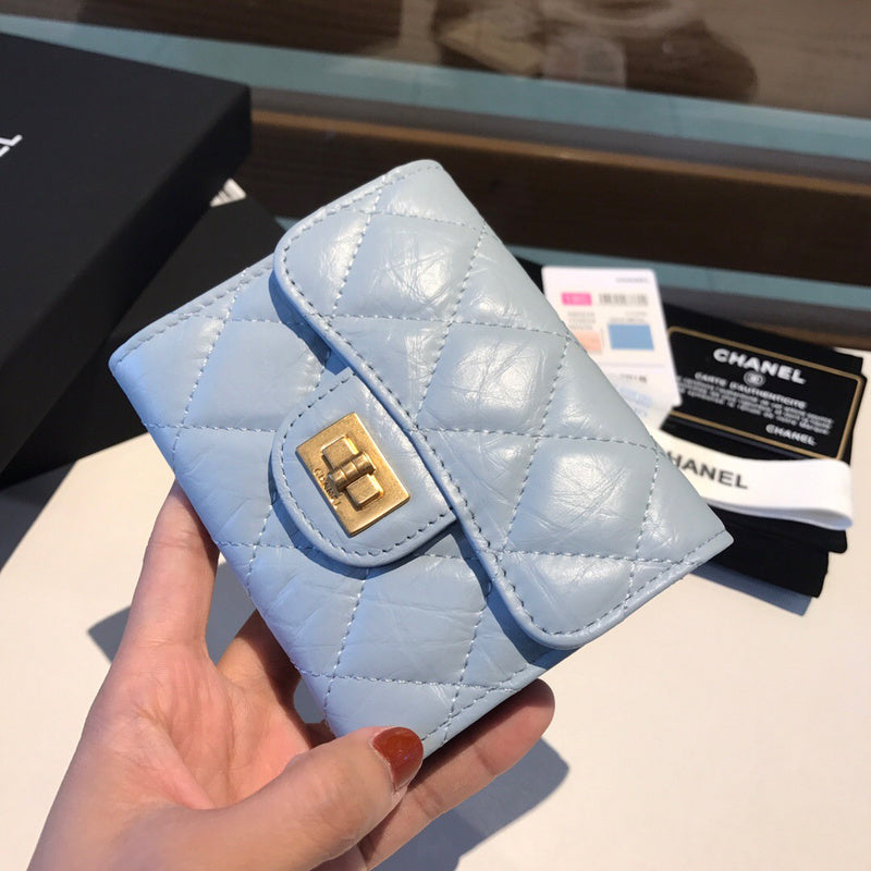Style My Style - CHL Bags - 042