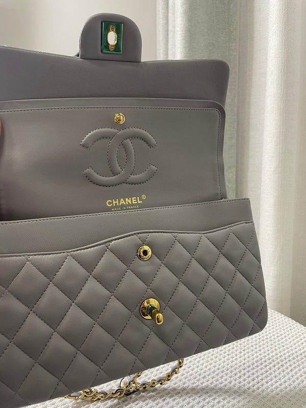 Style My Style - CHL Bags - 269