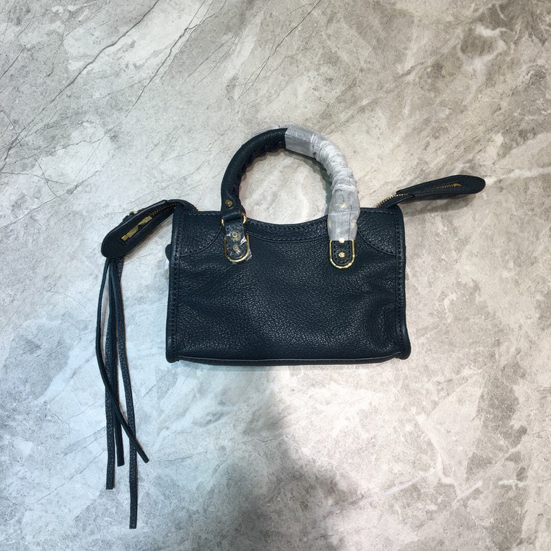 Style My Style - BGA Bags - 590