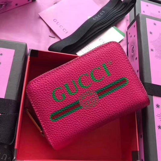 Lux-Totes - GCI Bags - 2827