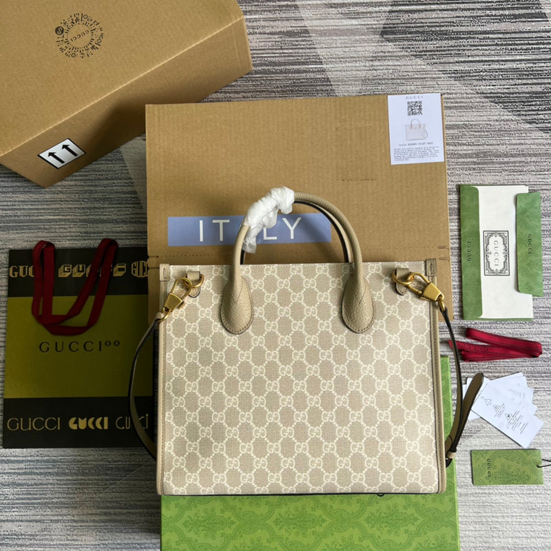 Luxurious Totes - Latest - 3902
