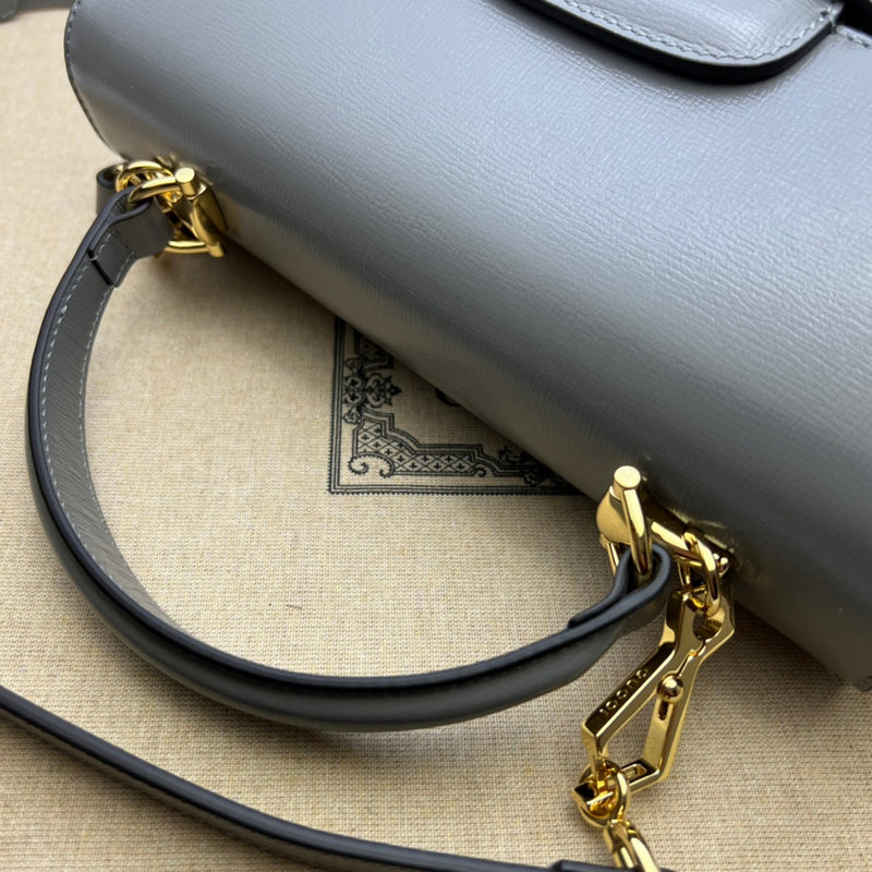 GUI - Luxurious Totes - 563