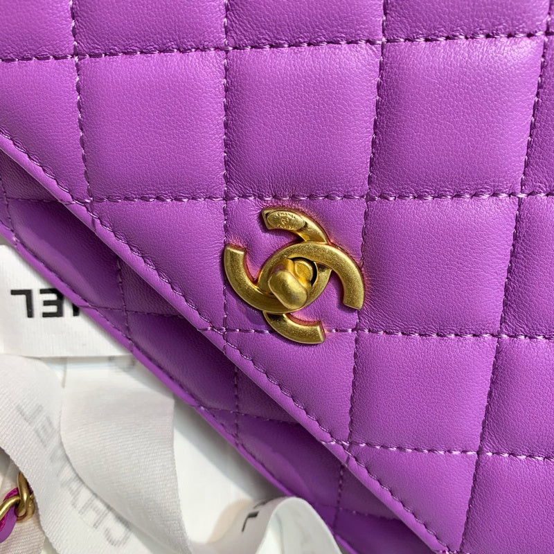 Style My Style - CHL Bags - 405