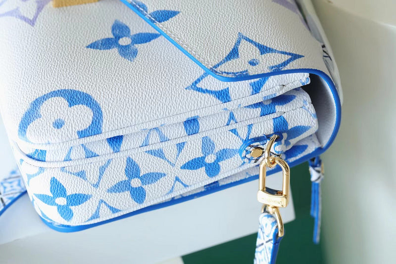 Lux-Totes - LOV Bags - 205