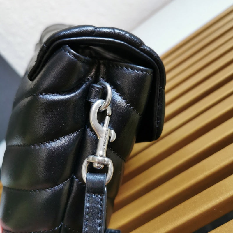 Luxurious Totes - Latest - 9302