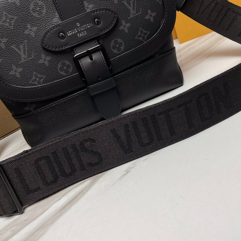 LOV - Luxurious Totes - 1738