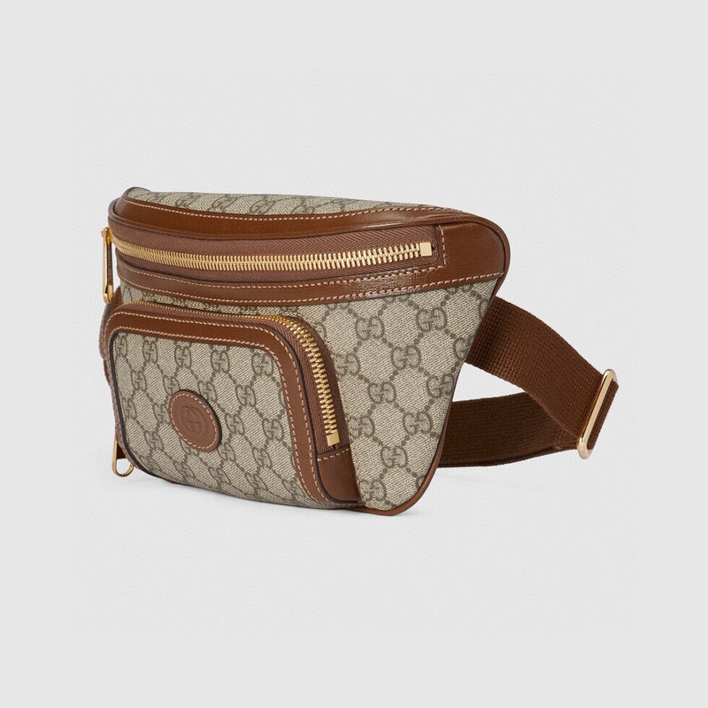GUI - Luxurious Totes - 373