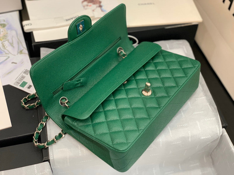 Style My Style - CHL Bags - 184