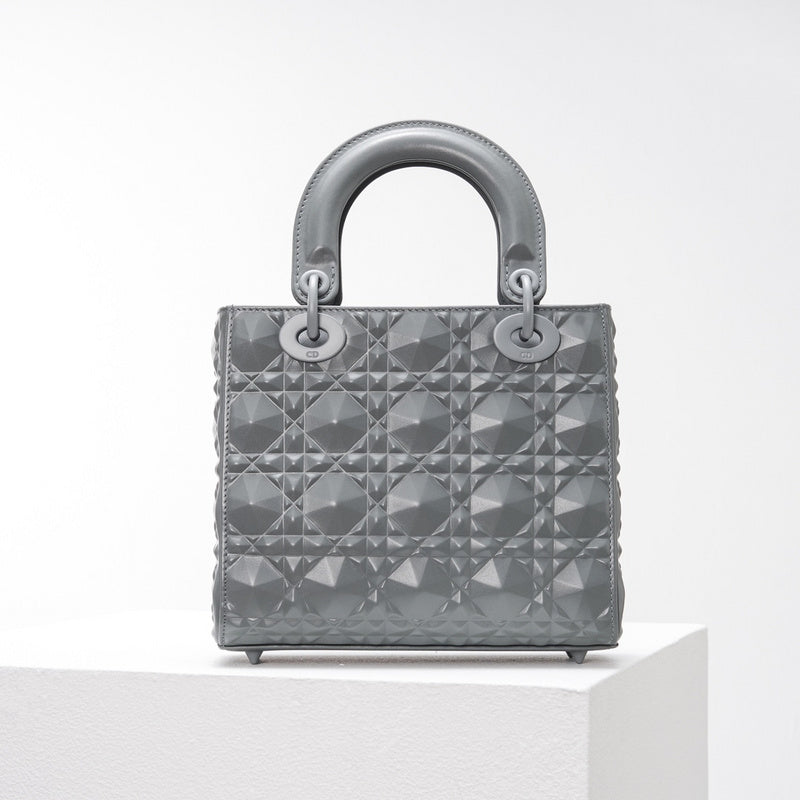 Luxurious Totes - Latest - 6489