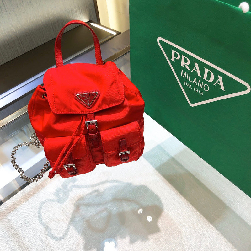 PDA2 Bags - Luxurious Bags  150