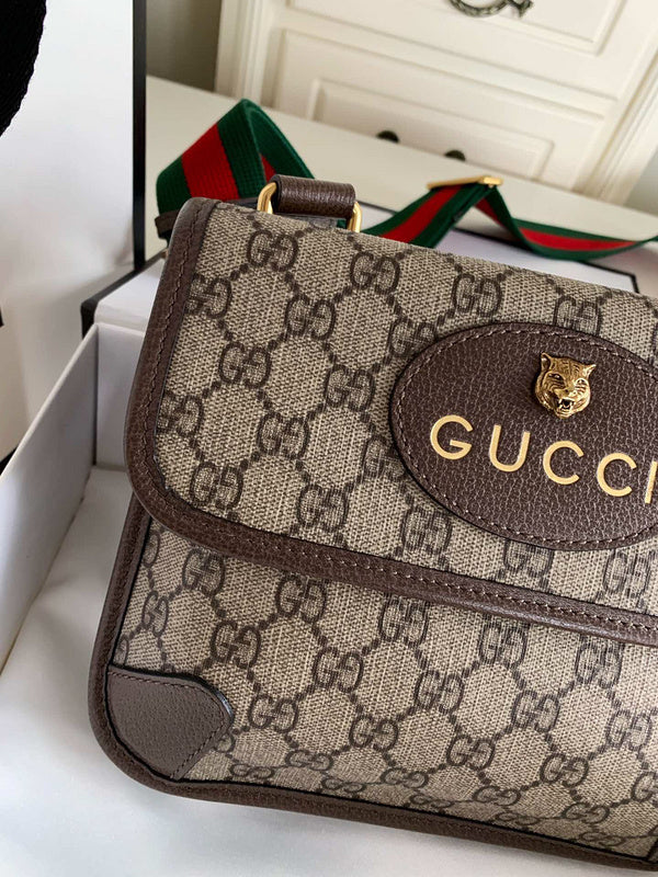 Luxurious Totes - Latest - 10028