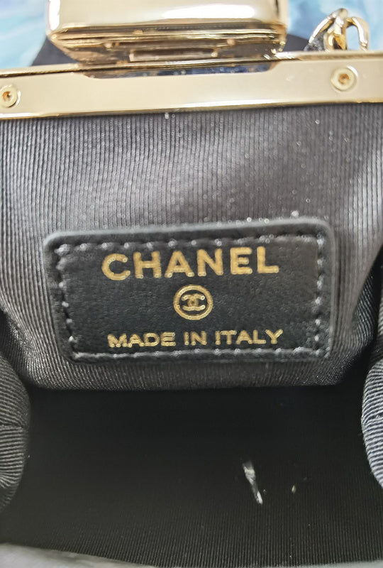 Style My Style - CHL Bags - 388