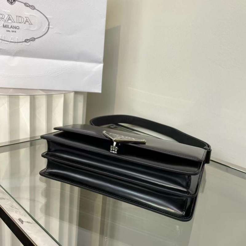 PDA2 Bags - Luxurious Bags  337