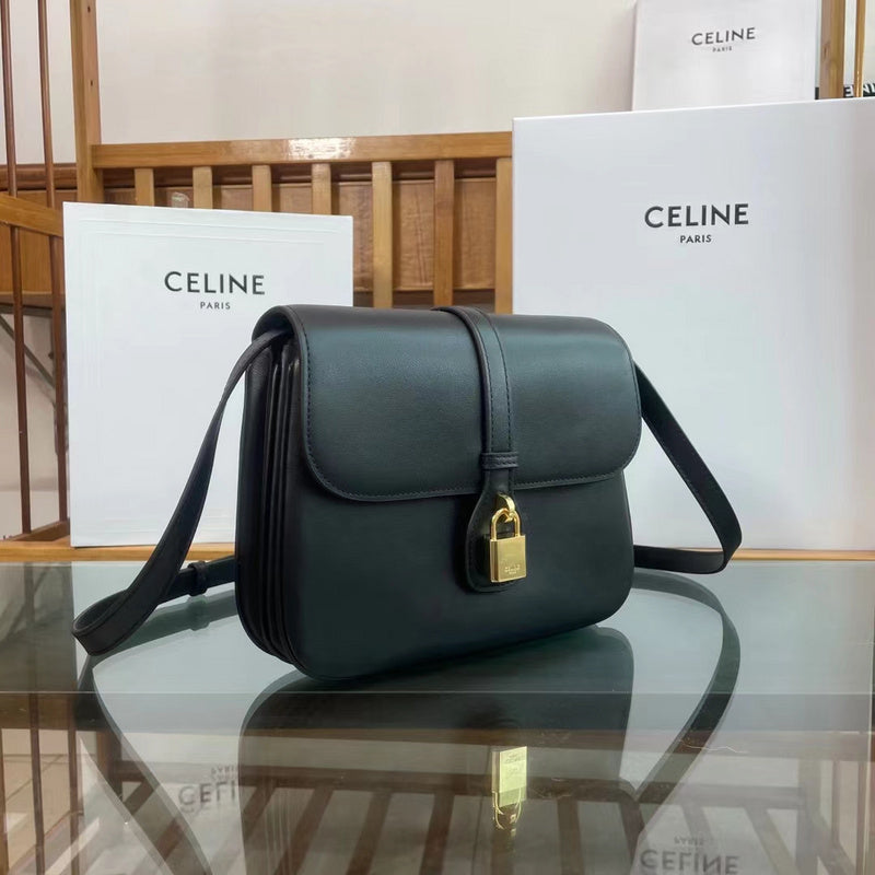 Luxurious Totes - Latest - 6003