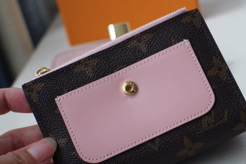 Luxurious Totes - Latest - 1237