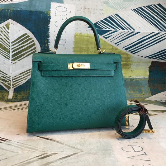 Luxurious Totes - Latest - 6644