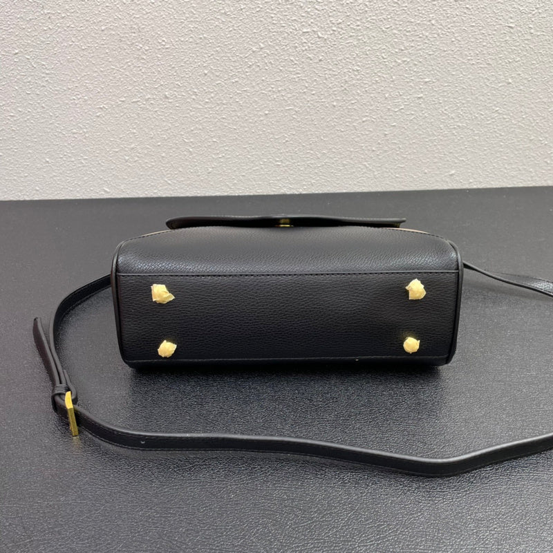 The-ZEP - PDA Bags - 1132