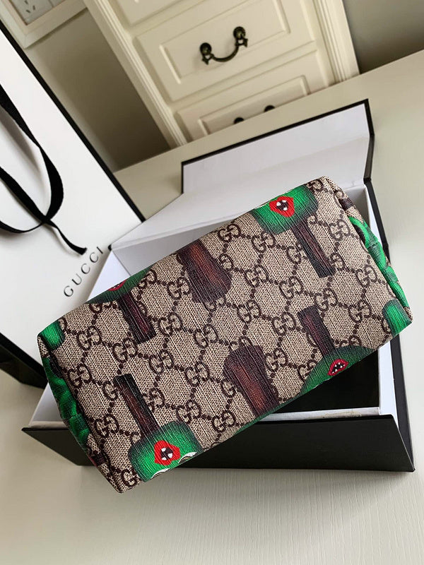 Luxurious Totes - Latest - 10016