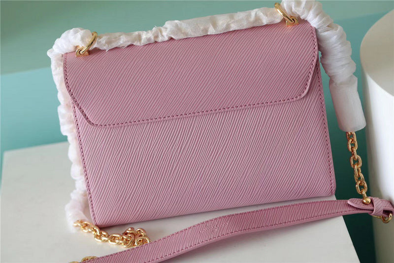 Lux-Totes - LOV Bags - 564