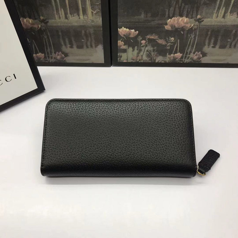 GUI - Luxurious Totes - 332