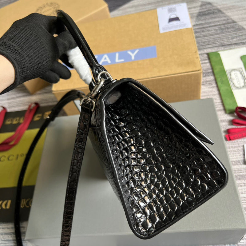 Lux-Totes - BGA Bags - 180