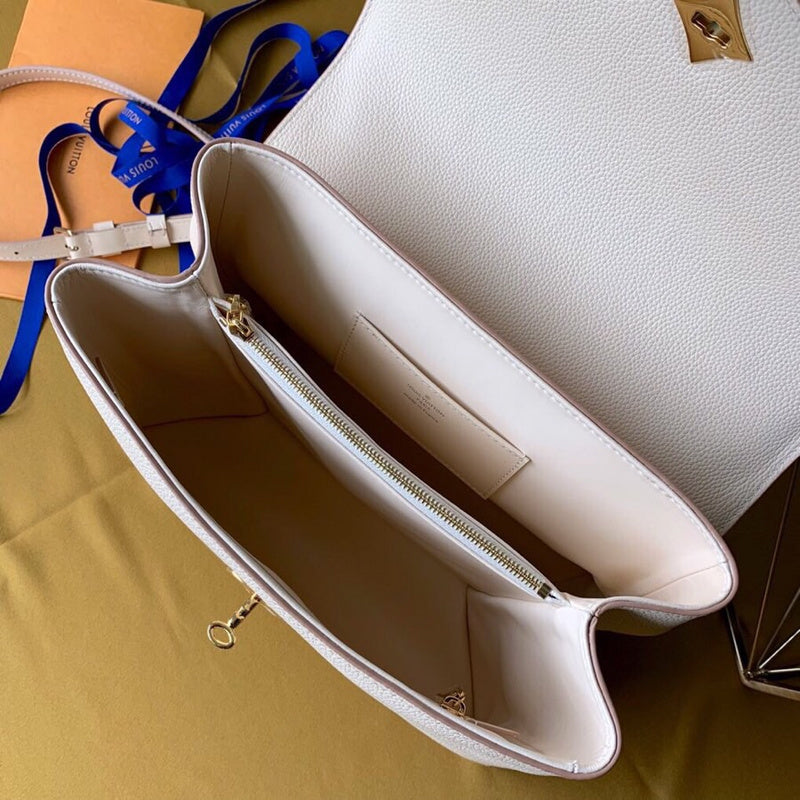 Luxurious Totes - Latest - 2991