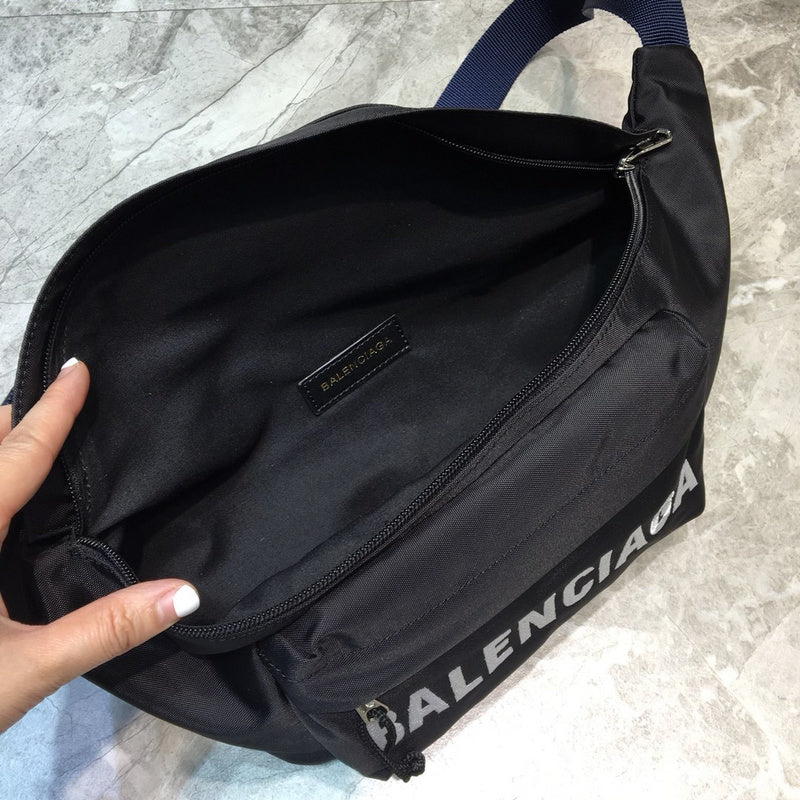 Style My Style - BGA Bags - 112