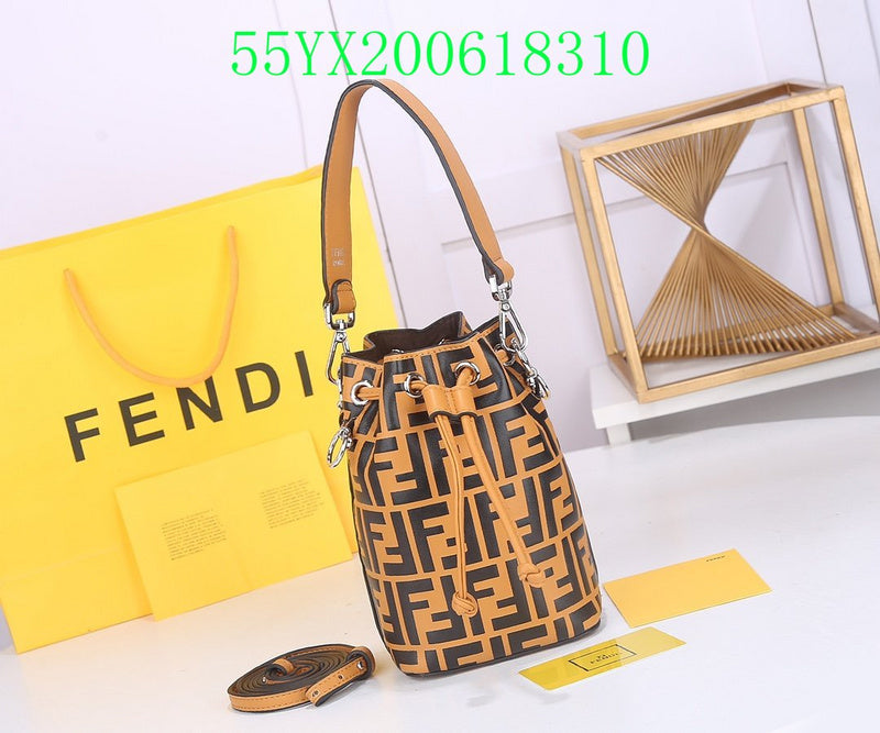 GC - Shoulder - 2969