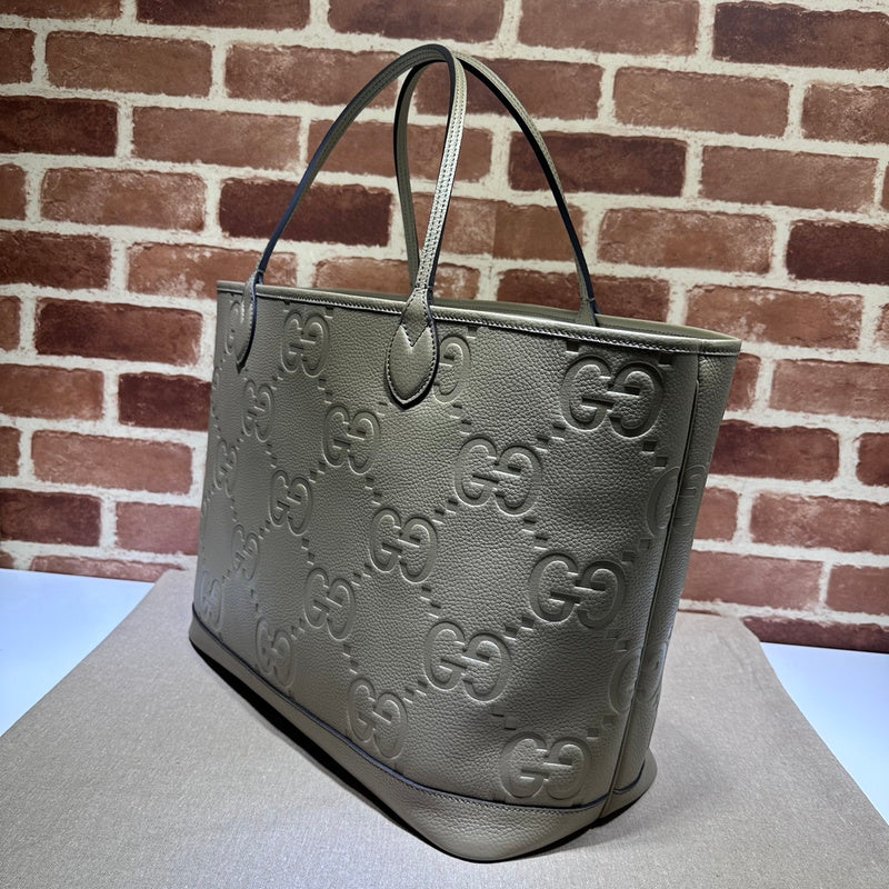GUI - Luxurious Totes - 253
