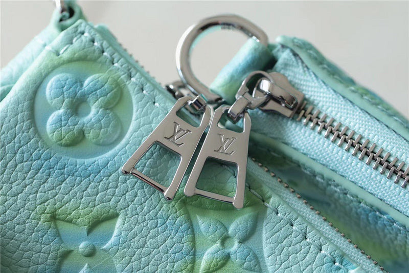 Lux-Totes - LOV Bags - 578
