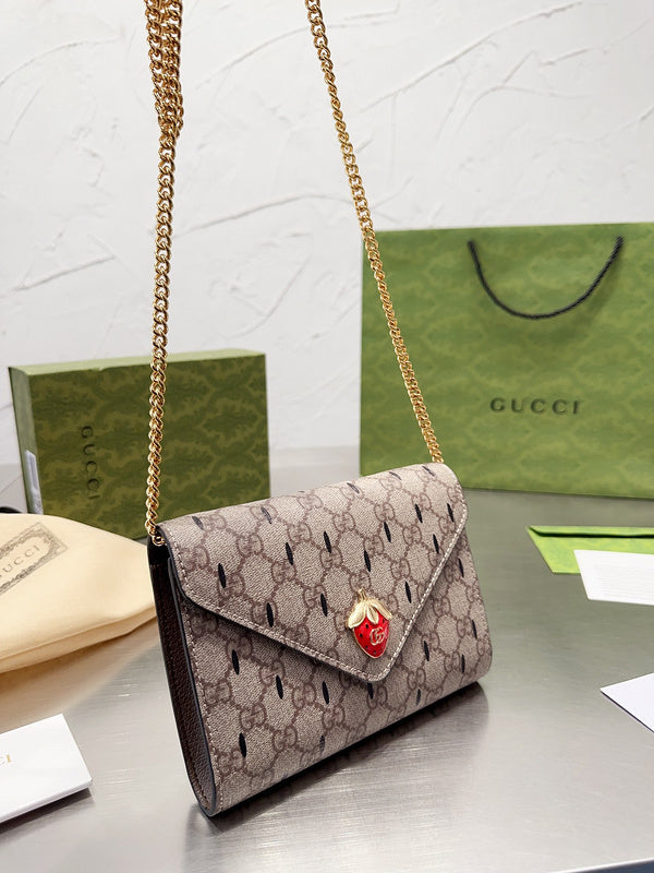 Style My Style - GUI3 Bags - 152