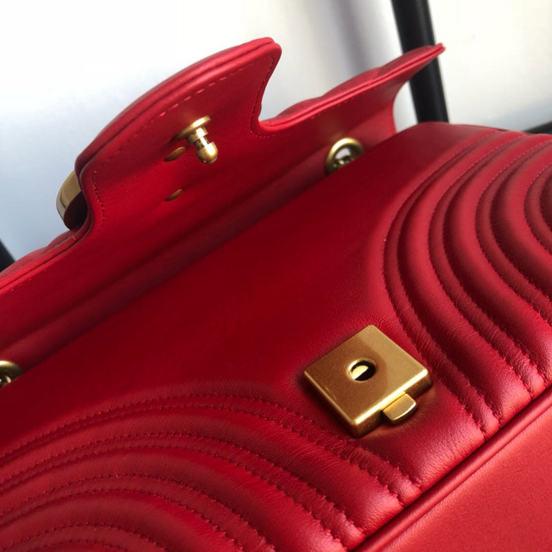 Luxurious Totes - Latest - 4312