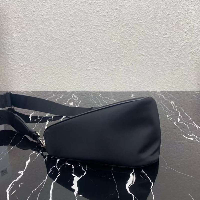 PDA2 Bags - Luxurious Bags  377