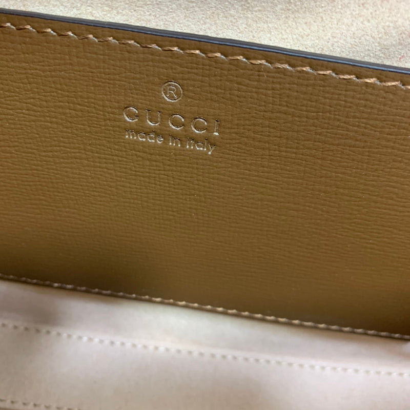 GUI - Luxurious Totes - 809