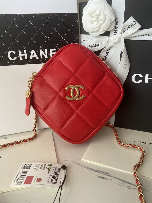 Style My Style - CHL Bags - 325