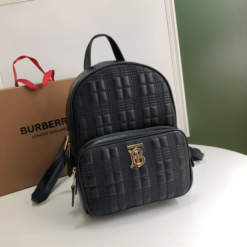 Luxurious-Totes - BBR Bags - 788