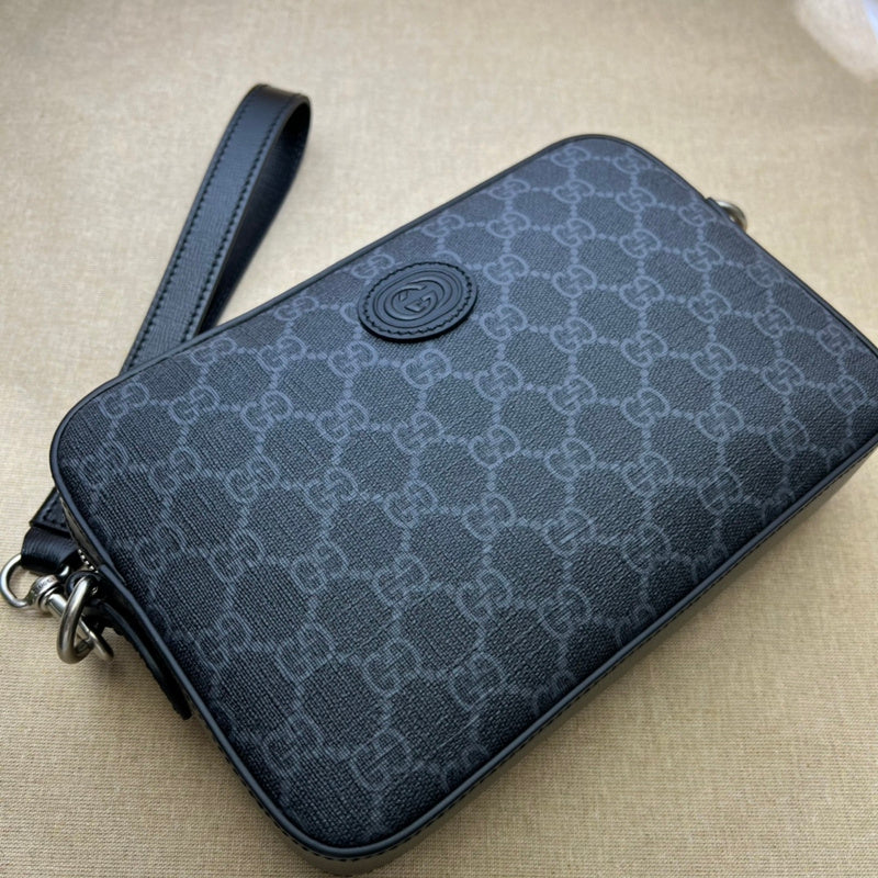 GUI - Luxurious Totes - 010