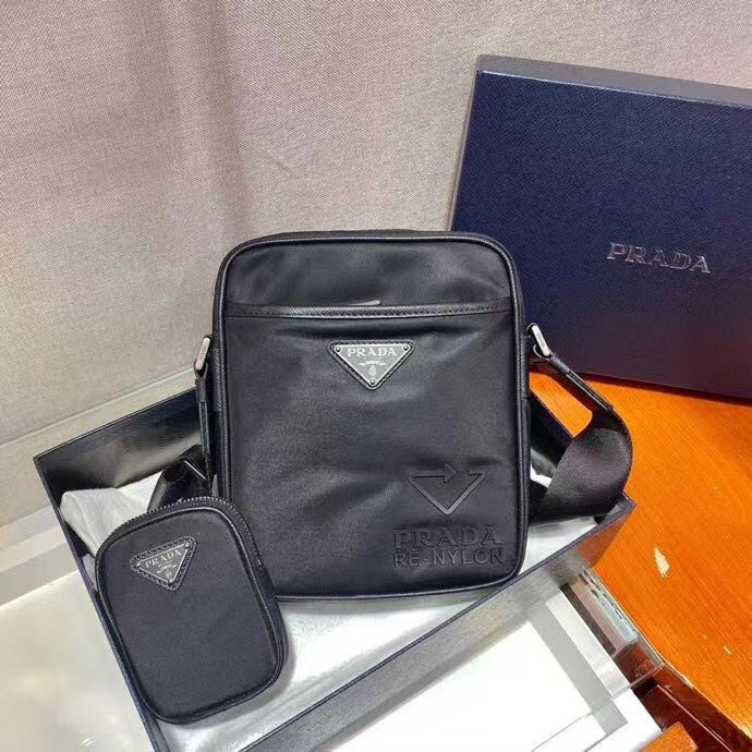 PDA - Luxurious Totes - 191