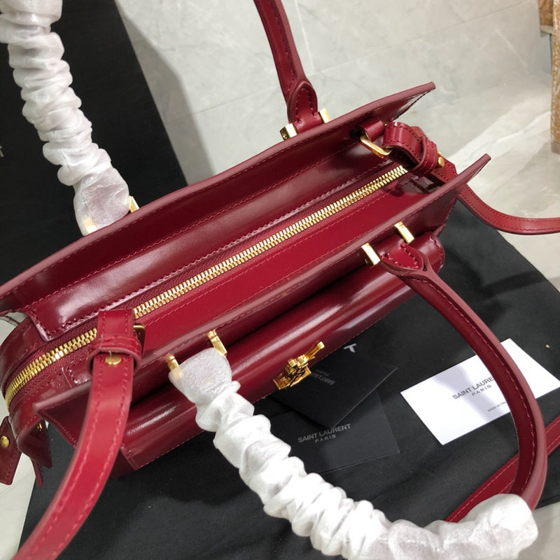 Luxurious Totes - Latest - 9320