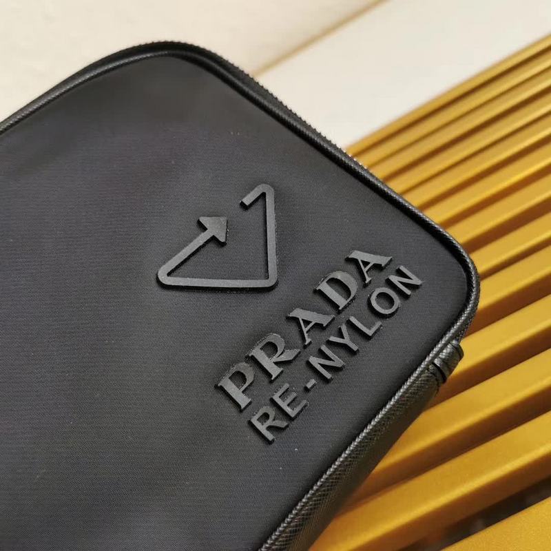 PDA2 Bags - Luxurious Bags  411
