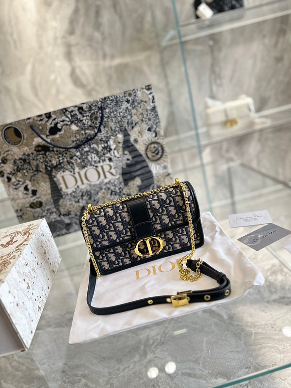 Style My Style - DOR2 Bags - 272