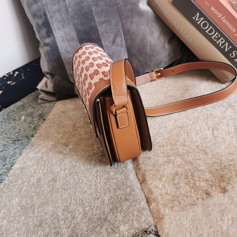 Style My Style3 - COL Women Bags - 060