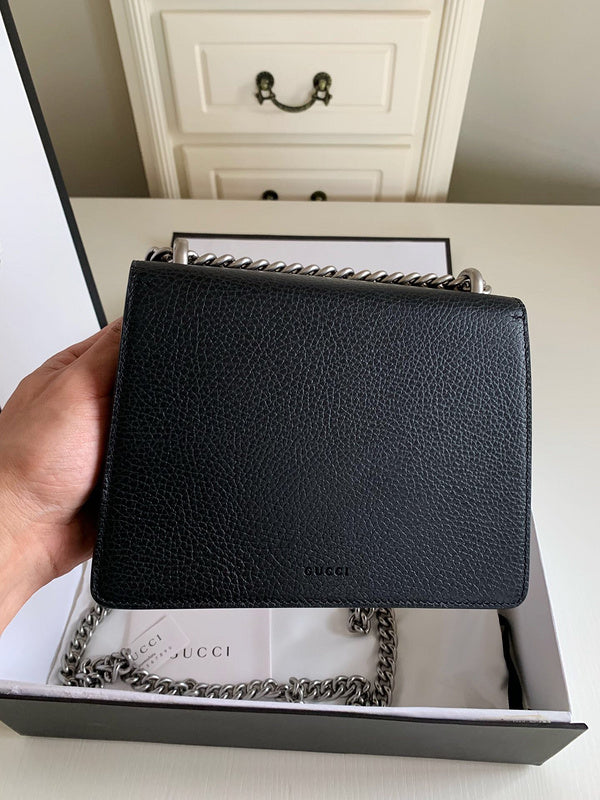 Luxurious Totes - Latest - 10068