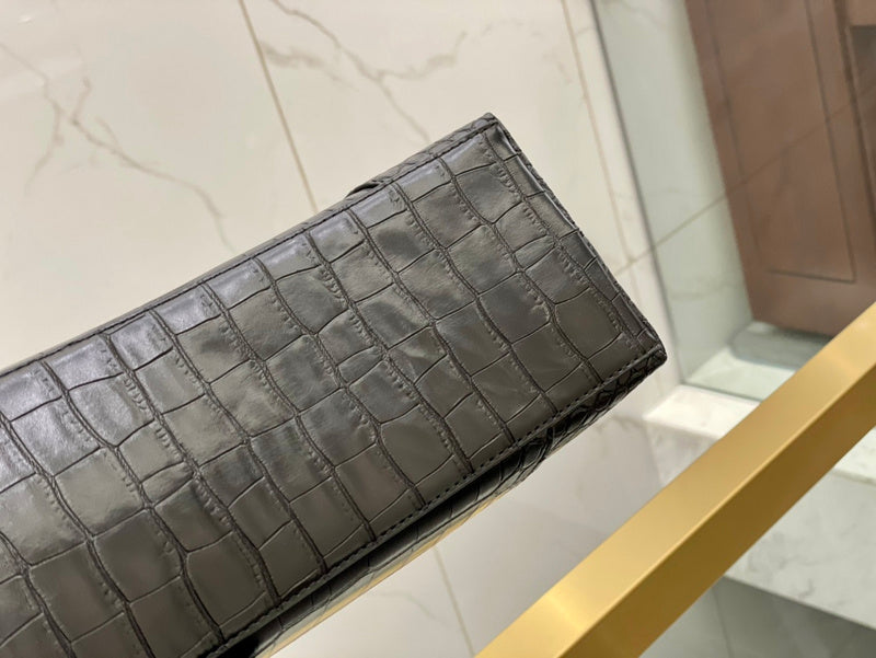 Luxurious Totes - BGA2 Bags - 192