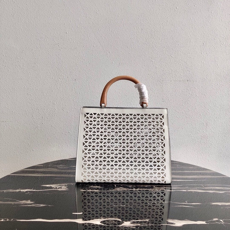 Luxurious Totes - Latest - 4722
