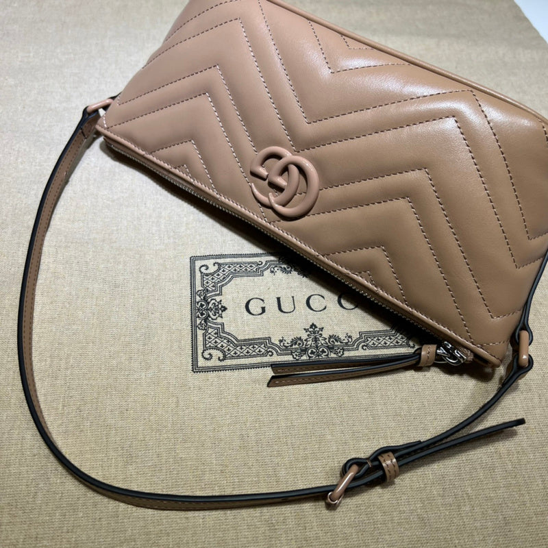 GUI - Luxurious Totes - 022