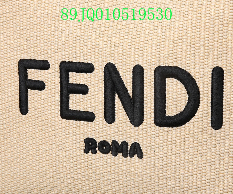GC - Shoulder - 3102