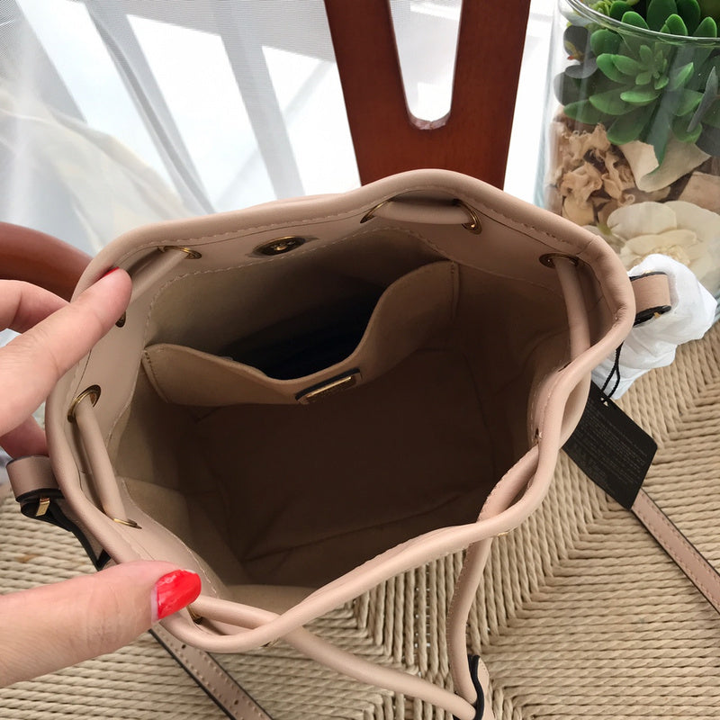 Luxurious Totes - Latest - 7827